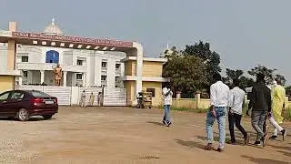 Nursing Student puri kare #cgnursing #right #nursingstudent 