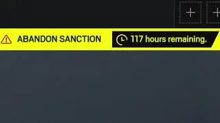 Ubisoft please fix