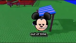 Mickey Munch grow a garden song ￼🎵