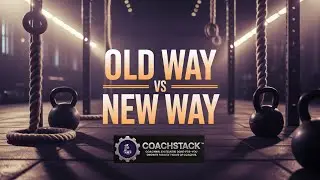 Funnels Are Dead. Stop Losing Clients With This Simple Change