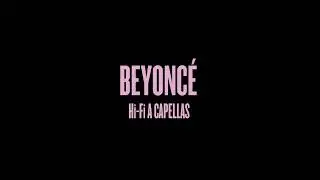 Partition (Hi-Fi A Capella - Album Version)