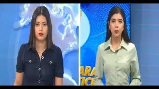 Acci&oacute;n 10 al Mediod&iacute;a: Programa del viernes 5 de septiembre del 2025