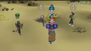 Deadman Mode! - 300 Sub Special | Bad Keys, More Deaths