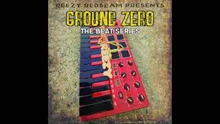 Hip Hop beat| Tha Jacka x San Quinn type beat| 