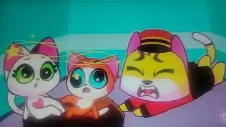 super smash bros ultimate all dizzy