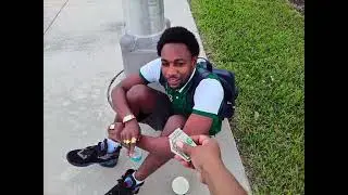 MERRY CHRISTMAS help someone in need 🤝🏾💯 #christmas #trending #contentcreator #miami #funny #foryou 