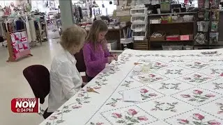 Bluffton hosts its first art walk, showcasing local talent and businesses
