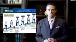 Paycation Compensation Plan Explained