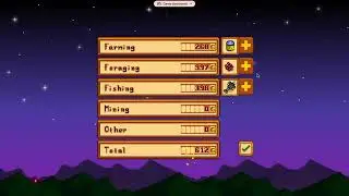 Stardew Valley a coop for the egg festival