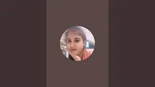 @Neeturakesh850 is live!