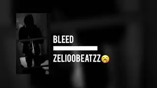 Boom bap Type Beat - 
