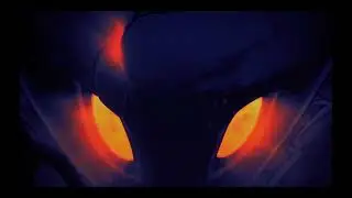 Hollow Knight Infinite Charm Notches Bench Warp Walkthrough part 1, 1080p 60 fps (NO COMMENTARY)