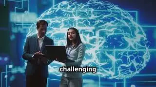Consulting Industry  Future Trends Unveiled