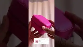 Deodap Find #001 🛍️🛒
