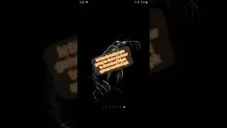 How to download fidget spinner modded apk
