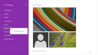 Set up a home network for Windows 8: This is how it works