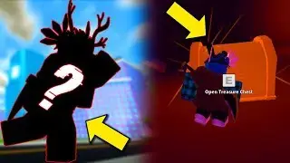 2 NEW HEROES + NEW JEWELRY STORE AND GOLDEN TREASURE CHEST? (ROBLOX MAD CITY)