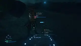DS 2 Mech's Boos + Story Video