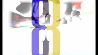 EKETC presents E3