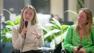 How to join up government services | TPXimpact