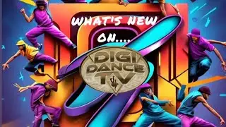 DigiDanceTV 