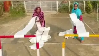 ஐந்து பிரிவு விளையாட்டில் வெற்றி பெற வேண்டும் #sports #5game #sbo #sbotvm #workfromhome