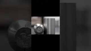 How I made money coins 😯 #shorts #coin #money #construction #amazing