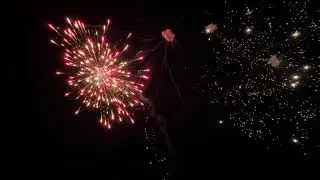 Mach1Pyro: Master 5, 6 & 6+ Canisters 
