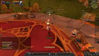 How to get Arcane Sliver quest items - World of Warcraft