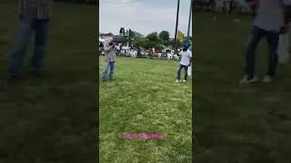 Pagg Pi Puni | Randiale wala