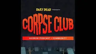 Episode 192: Heather Wixson and Marc Gottlieb Celebrate the Life and Legacy of Daria Nicolodi