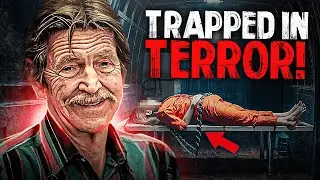 ⁠He Drugged and Tortured Victims for Years. True Crime Documentary.