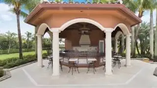 Virtual Tour Video by www.iUSEphotography.com - 14949 SW 184th Ave, Miami, FL 33196