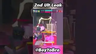 Hunter 2nd Ultimate Leaked | T3 Arena Update