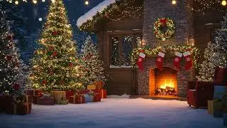 С НОВЫМ ГОДОМ ДРУЗЬЯ - ПОДПИСЧИКИ И НЕ ТОЛЬКО!!!!