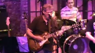 oldriders-the same thing.wmv