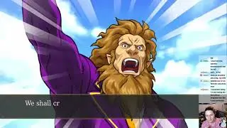 AAI2-1 | Part 1