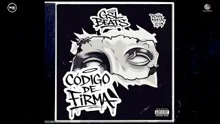 01.- LES FALTA VIDA [G S L BEATS FT. GORDO FU] (PROD. RONIN MAFIA)♫