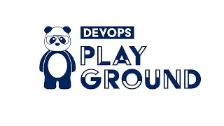 DevOps Playground - Avoiding System Failures with Chaos Engineering