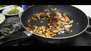 SPECIAL FRIED RICE-EGG  FRIED RICE  BETTER THAN  TAKEOUT