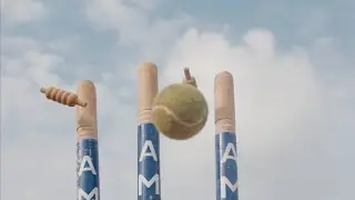 Gapstars Cricket Tournament 2023