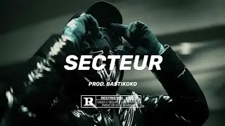 [Free] Avie Type Beat &bdquo;Secteur
