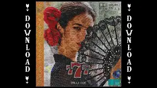 [FREE] SPANISH GUITAR SAMPLE PACK "NYLON STRINGS" (Cubeatz, Pvlace, Travis Scott)