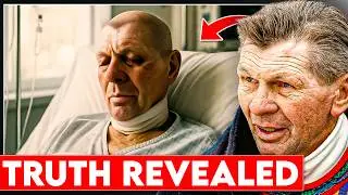 The Tragic End of Stan Mikita&hellip;