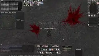 Paladin 8L9 - SOLO SAVAGE DAOC 2k20
