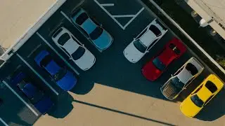 CFL skyline rally November 2025