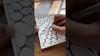 Easy drawing tutorial for beginners in Tamil #easy #drawingtutorial #quickdrawing