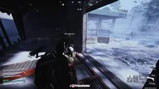 YOOO This game is way to goood..  [ Arc Raiders ] 💥💣