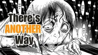 Why I gave up on making Manga in Japan
