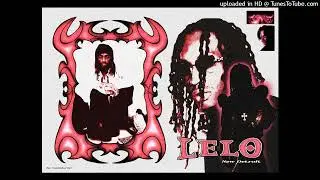(free) lelo + veeze + new detroit type beat - &ldquo;i wasn&rsquo;t the problem&rdquo;